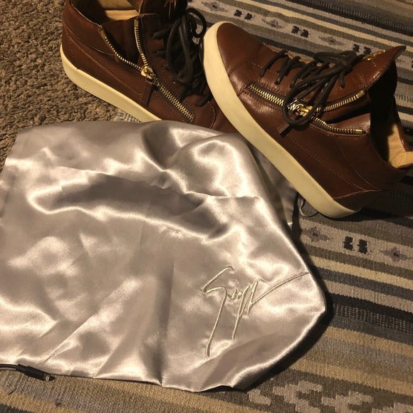 Giuseppe’s